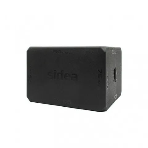 Sidea Foam Plyobox 3 in 1