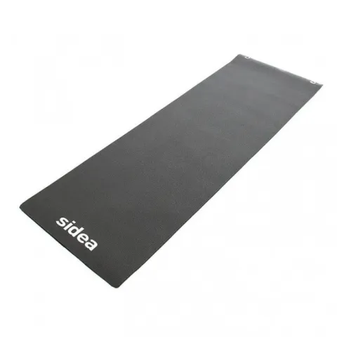 Sidea Pilates Mat Black