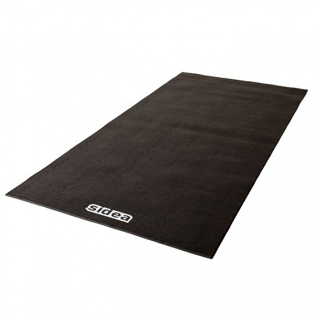 Sidea Yoga/Pilates Mat 1×2 m