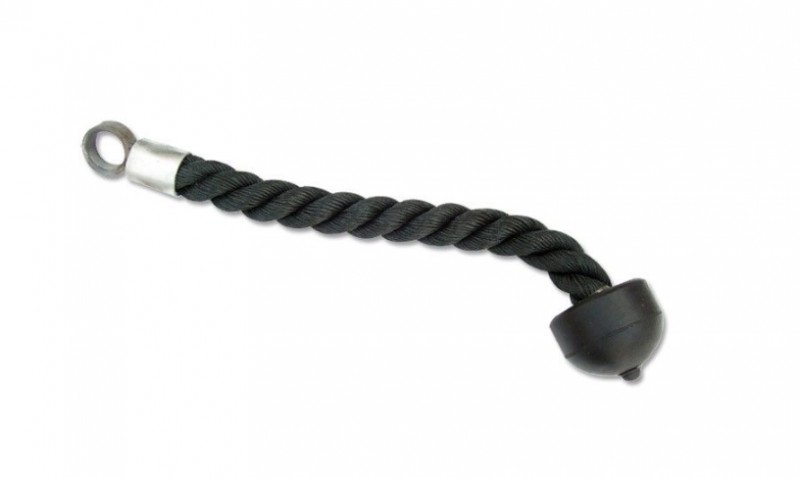 ATXTriceps Rope - Easy