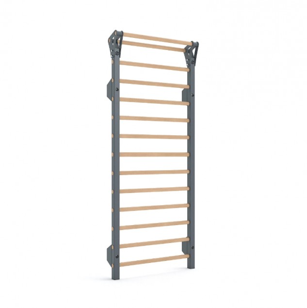 Sidea Wall Bars Pro