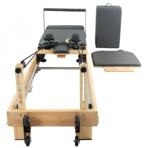 Sidea Pilates Reformer