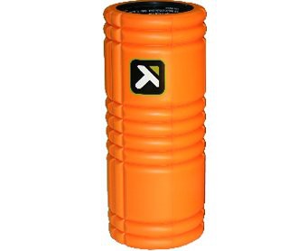 The GRID™ - Orange