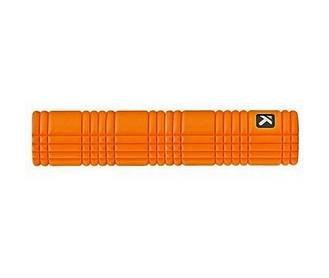 The GRID™ 2.0 - Orange