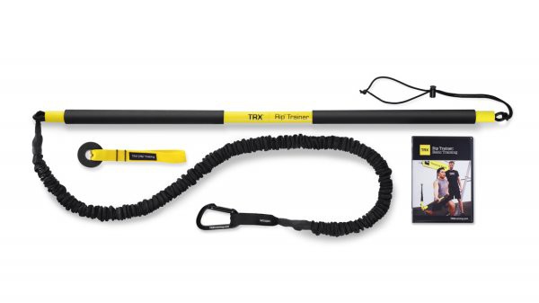 TRX Rip Trainer Basic Kit