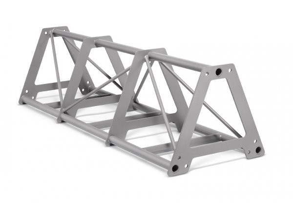 1.5m (5 ft) Monkey Bar Truss