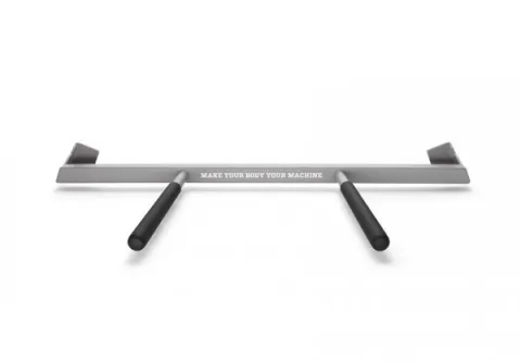 TRX® Suspension Frame - TTZ Dip Bars - Standard