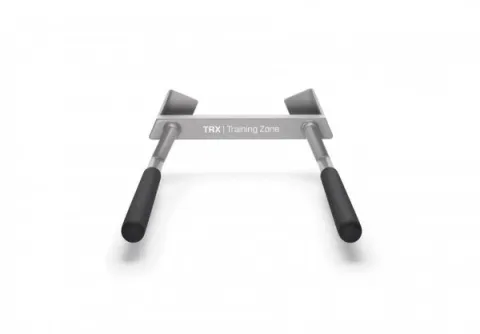 TRX® Suspension Frame - TTZ Hammer Bars