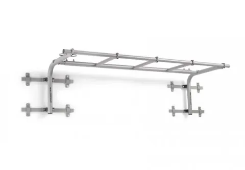 TRX® MultiMount - TTZ 6.4m (21 ft)