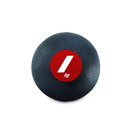 Adidas Medicine Ball – 1Kg