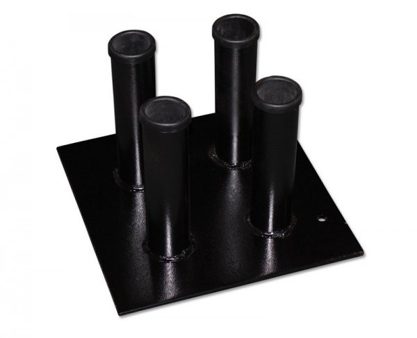 IFS Olympic Bar Holder