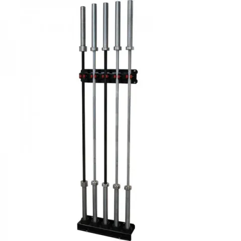 IFS Bar-Wall Holder/Cue Rack
