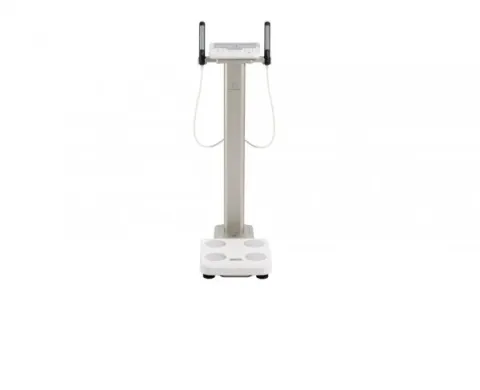 Tanita MC-780 MA Multi Frequency Segmental