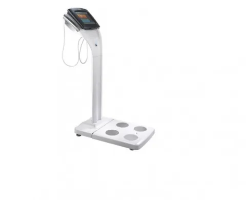 Tanita MC-980 MA Multi Frequency Segmental