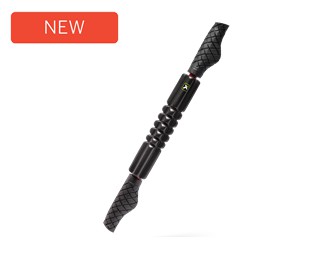 Trigger Point GRID STK X (Black)