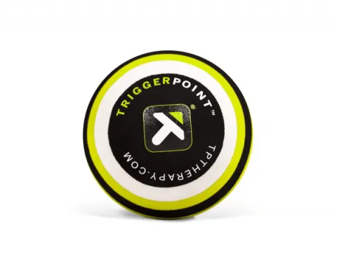 Trigger Point Massage Ball MB5