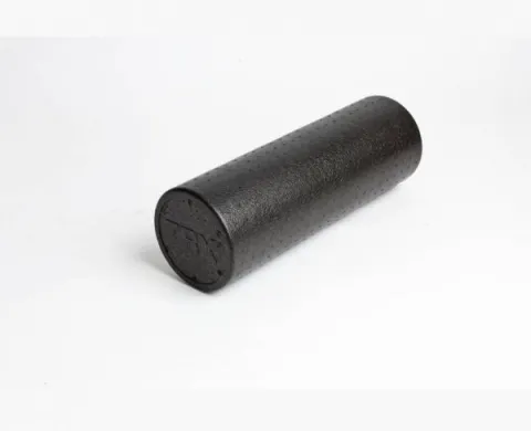 TRX® PE Foam Roller 18 in. / 45.72cm