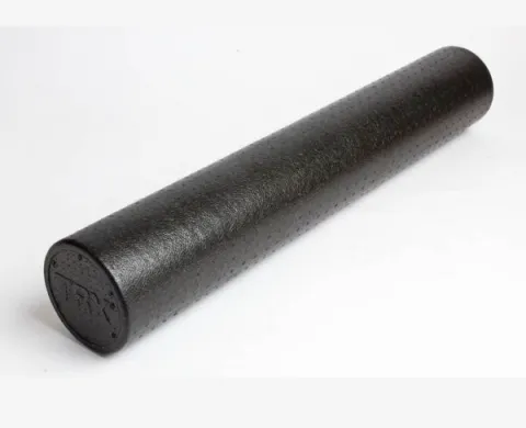 TRX® PE Foam Roller 36 in. / 91.44cm