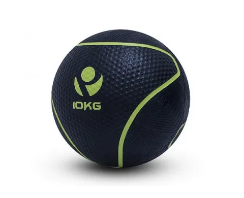 Medicine Ball - 10Kg