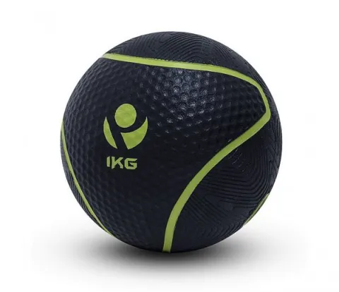 Medicine Ball - 1Kg