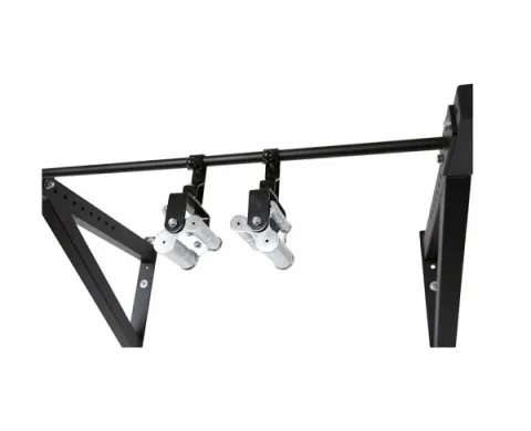 ATX 3-Grip Multi-Handle