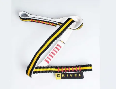 SML Dyneema Short Loop Chain - 400mm long