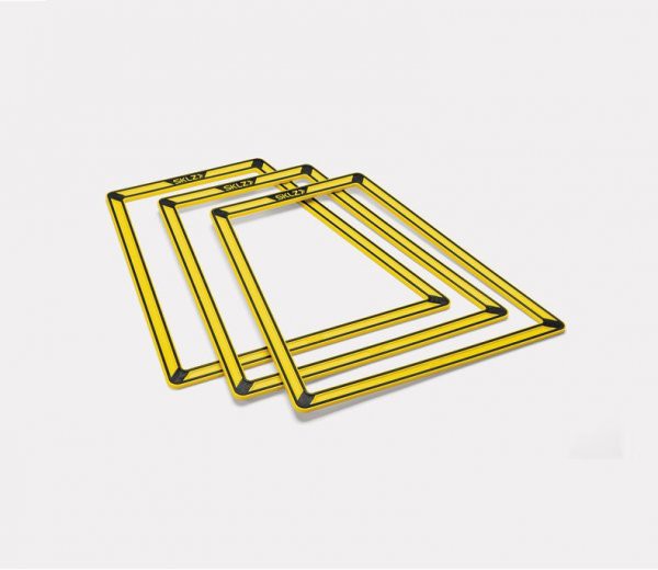 SKLZ Agility Trainer Pro