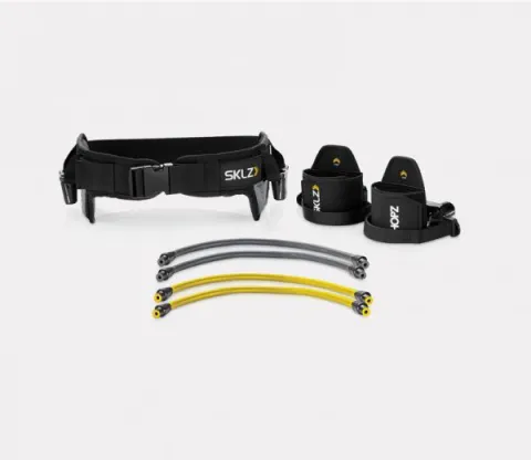SKLZ Hopz