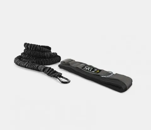 SKLZ Recoil 360
