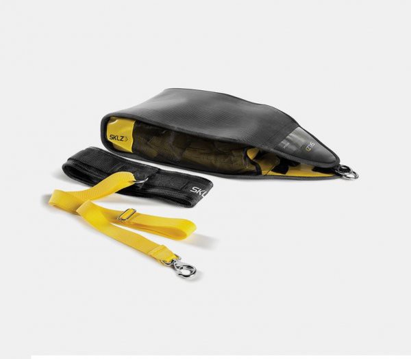 SKLZ Speedsac