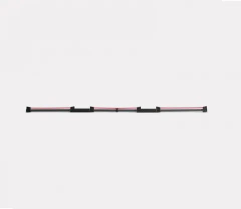 SKLZ Mobility Bar