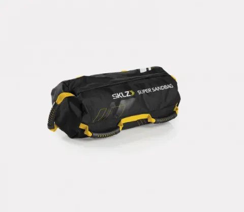 SKLZ Super Sandbag