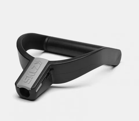SKLZ Pro Single QC Handle