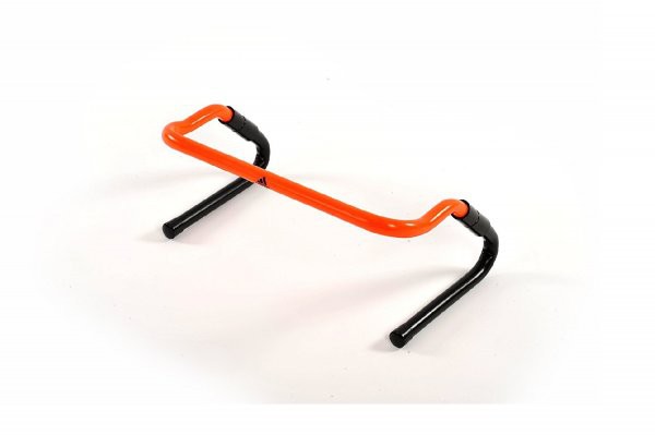 Adidas Adjustable Hurdle