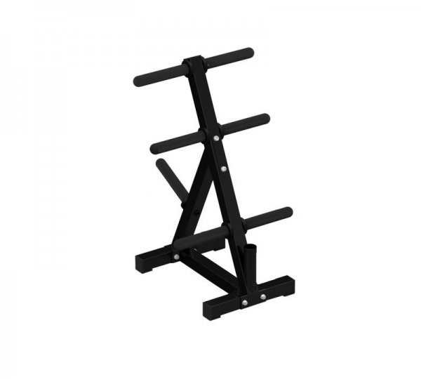 IFS Weight Rack - Weight Tree 50mm