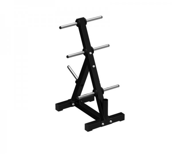Weight Rack 30 mm - Weight Tree