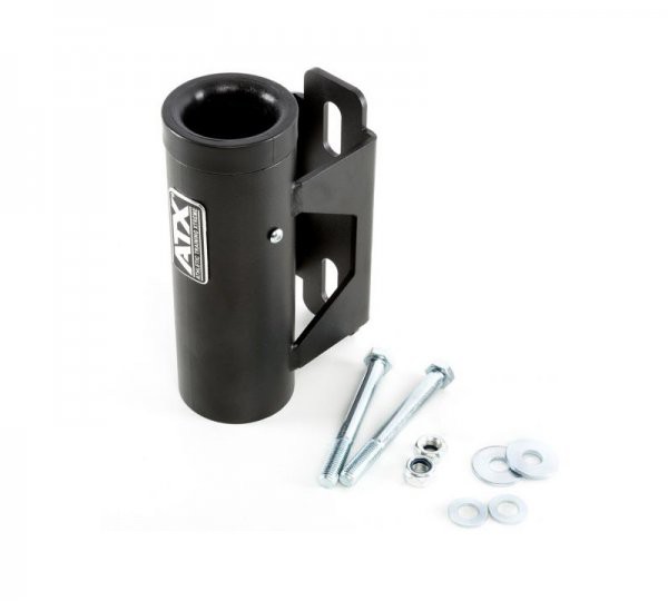 ATX® Barbell Stand - Stand Weight Bars 50mm