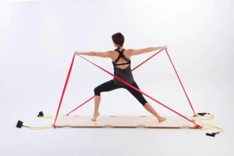 Da Vinci Studio Board (Non-Folding)