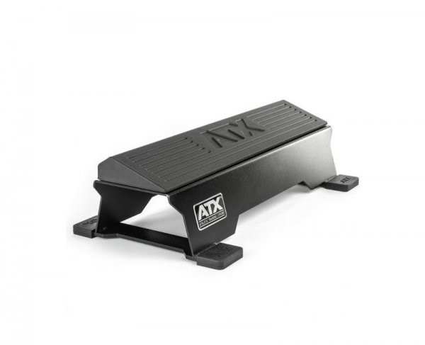 ATX® Squats and Calf Block