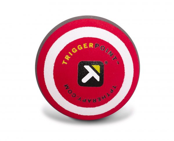 Trigger Point Massage Ball MBX