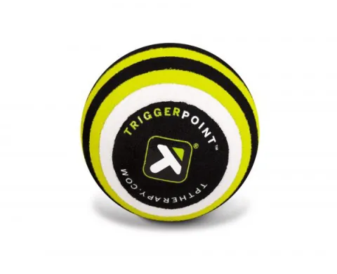 Trigger Point Massage Ball MB1