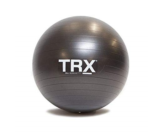 TRX Training Stability Ball - 65cm