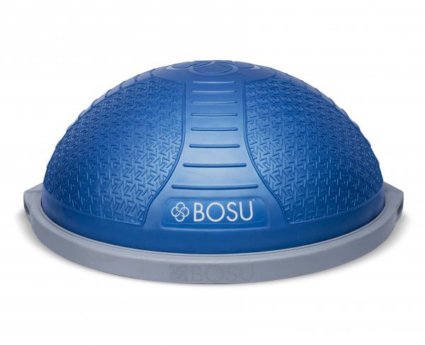 BOSU® Pro Balance Trainer NEXGEN™