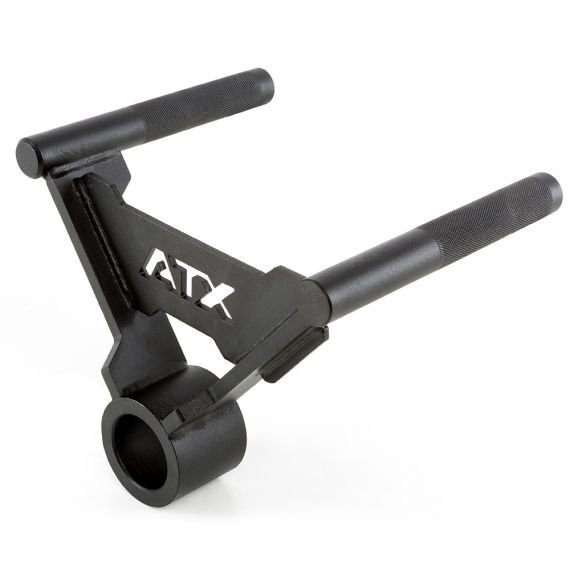 ATX® Parallel Rowing Handle - T-Bar Row