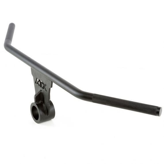 ATX® Rowing Handle Wide - T-Bar Row Wide Handle
