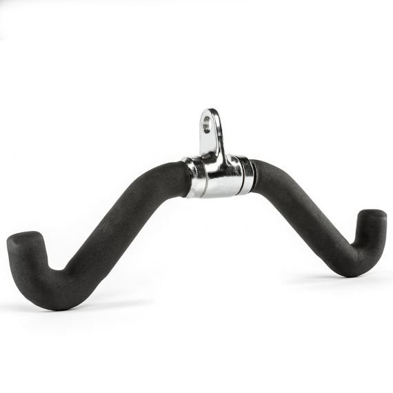 IFS Triceps / Biceps Handle - Coated