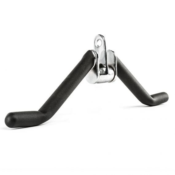 IFS T-shape Triceps Coated About 55 cm