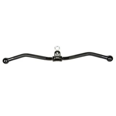 ATX® Black Line Rotation SZ Bar