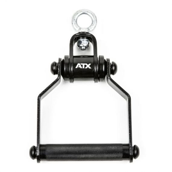 ATX® Black Line - Rotary Single Handle