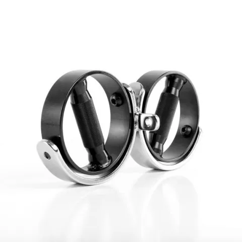 IFS Pull - Swivel / 20